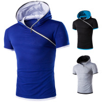 uploads/erp/collection/images/Men Clothing/XIANGNIAN/XU0465691/img_b/img_b_XU0465691_1_NFqOpsh0Zlk4CUTrAcv7ctxUJTqx_GsA